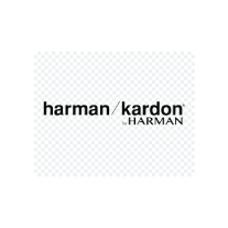 HARMAN KARDON Dubai UAE